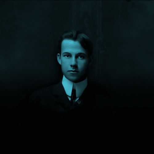 Carter Development Jenkins