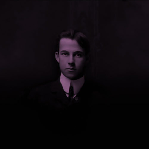 Carter Recruitment Jenkins